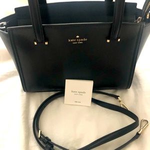 Beautiful medium sized Kate Spade Bag